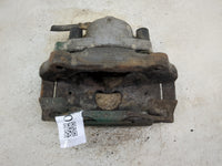 2003-2011 Saab 9-3 Front Driver Left Brake Caliper - Oemusedautoparts1.com