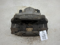 2003-2011 Saab 9-3 Front Passenger Right Brake Caliper - Oemusedautoparts1.com