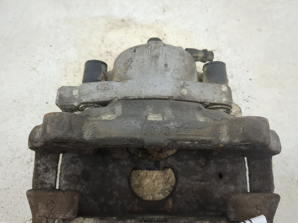 2003-2011 Saab 9-3 Front Passenger Right Brake Caliper - Oemusedautoparts1.com