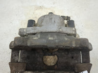 2003-2011 Saab 9-3 Front Passenger Right Brake Caliper - Oemusedautoparts1.com