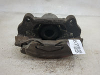 2003-2011 Saab 9-3 Front Passenger Right Brake Caliper - Oemusedautoparts1.com