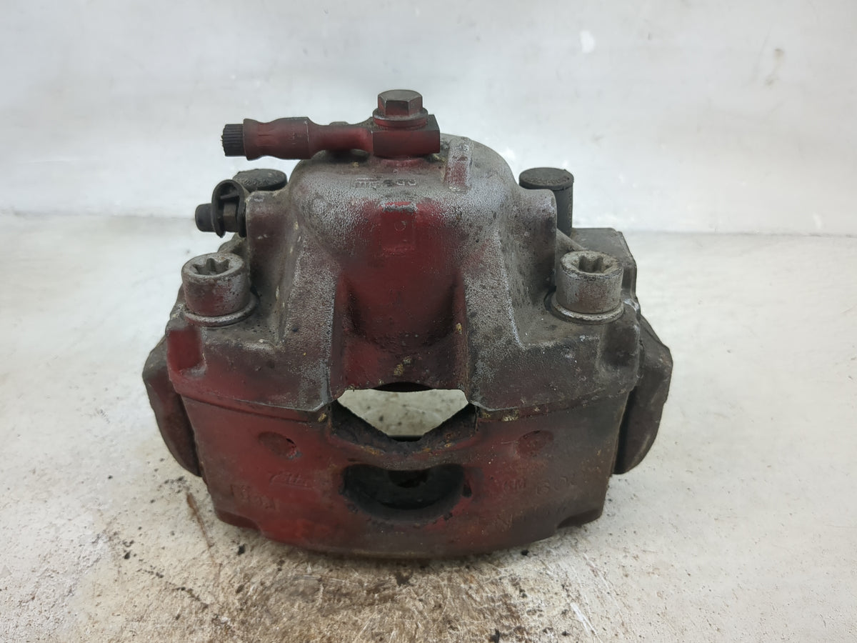 2003-2011 Saab 9-3 Front Passenger Right Brake Caliper - Oemusedautoparts1.com