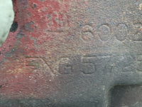 2003-2011 Saab 9-3 Front Passenger Right Brake Caliper - Oemusedautoparts1.com