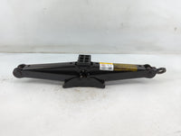 2004 Saab 9-3 Spare Scissor Car Jack - Oemusedautoparts1.com
