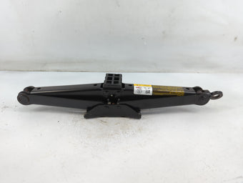 compare product 2004 Saab 9-3 Spare Scissor Car Jack