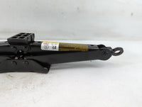 2004 Saab 9-3 Spare Scissor Car Jack - Oemusedautoparts1.com