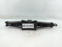 2004 Saab 9-3 Spare Scissor Car Jack - Oemusedautoparts1.com
