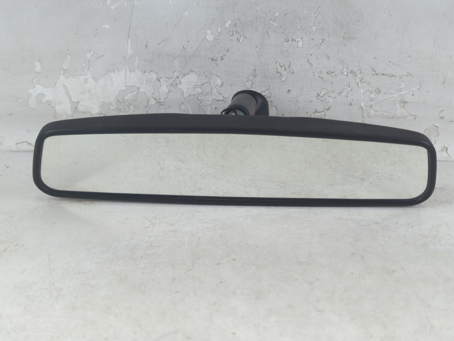 2003-2007 Saturn Ion Interior Rear View Mirror Replacement OEM P/N:E8011083 Fits Fits 2001 2002 2003 2004 2005 2006 2007 200