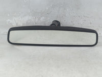 2003-2007 Saturn Ion Interior Rear View Mirror Replacement OEM P/N:E8011083 Fits Fits 2001 2002 2003 2004 2005 2006 2007 200
