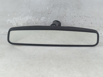 compare product 2003-2007 Saturn Ion Interior Rear View Mirror Replacement OEM P/N:E8011083 Fits Fits 2001 2002 2003 2004 2005 2006 2007 2008 OEM Used Auto Parts