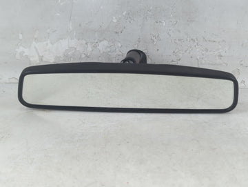 2003-2007 Saturn Ion Interior Rear View Mirror Replacement OEM P/N:E8011083 Fits Fits 2001 2002 2003 2004 2005 2006 2007 200