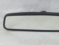 2003-2007 Saturn Ion Interior Rear View Mirror Replacement OEM P/N:E8011083 Fits Fits 2001 2002 2003 2004 2005 2006 2007 200