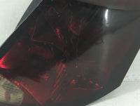 2003-2007 Saturn Ion Tail Light Assembly Passenger Right OEM P/N:22723025 Fits Fits 2003 2004 2005 2006 2007 OEM Used Auto P