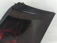 2003-2007 Saturn Ion Tail Light Assembly Passenger Right OEM P/N:22723025 Fits Fits 2003 2004 2005 2006 2007 OEM Used Auto P