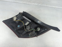 2003-2007 Saturn Ion Tail Light Assembly Passenger Right OEM P/N:22723025 Fits Fits 2003 2004 2005 2006 2007 OEM Used Auto P