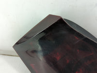 2003-2007 Saturn Ion Tail Light Assembly Driver Left OEM P/N:22723027 Fits Fits 2003 2004 2005 2006 2007 OEM Used Auto Parts