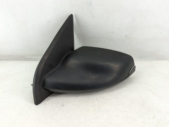 compare product 2003-2007 Saturn Ion Driver Side View Mirror - Left Door Mirror OEM Used