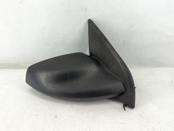compare product 2003-2007 Saturn Ion Passenger Side View Mirror - Right Door Mirror OEM Used