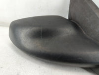2003-2007 Saturn Ion Passenger Side View Mirror - Right Door Mirror OEM Used - Oemusedautoparts1.com