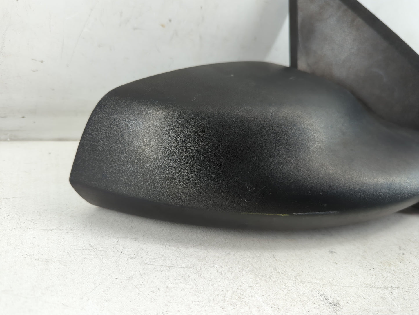2003-2007 Saturn Ion Passenger Side View Mirror - Right Door Mirror OEM Used - Oemusedautoparts1.com