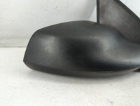 2003-2007 Saturn Ion Passenger Side View Mirror - Right Door Mirror OEM Used - Oemusedautoparts1.com