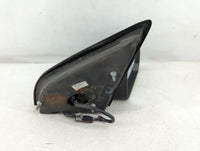 2003-2007 Saturn Ion Passenger Side View Mirror - Right Door Mirror OEM Used - Oemusedautoparts1.com