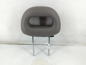 2003-2004 Saturn Ion Headrest Head Rest Front Driver Passenger Seat Fits Fits 2003 2004 OEM Used Auto Parts - Oemusedautopar