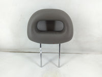2003-2004 Saturn Ion Headrest Head Rest Front Driver Passenger Seat Fits Fits 2003 2004 OEM Used Auto Parts - Oemusedautopar
