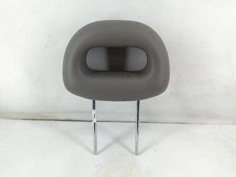 compare product 2003-2004 Saturn Ion Headrest Head Rest Front Driver Passenger Seat Fits Fits 2003 2004 OEM Used Auto Parts