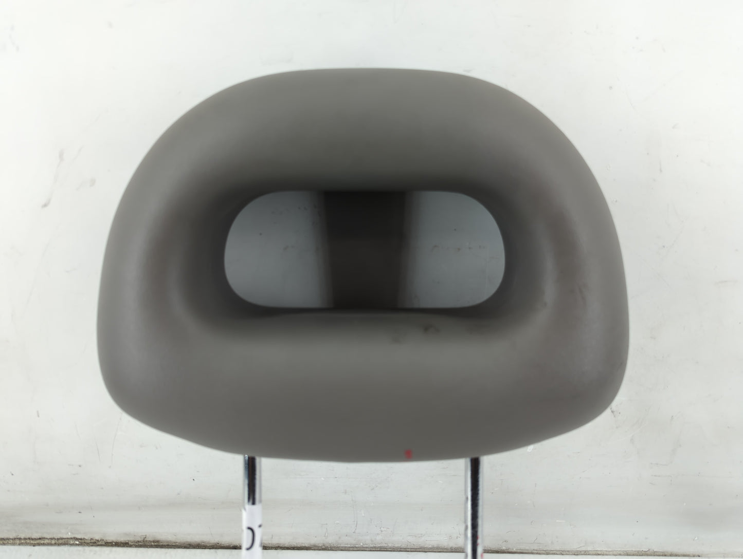 2003-2004 Saturn Ion Headrest Head Rest Front Driver Passenger Seat Fits Fits 2003 2004 OEM Used Auto Parts - Oemusedautopar