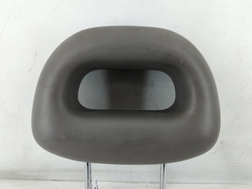 2004-2007 Saturn Ion Headrest Head Rest Front Driver Passenger Seat Fits Fits 2004 2005 2006 2007 OEM Used Auto Parts