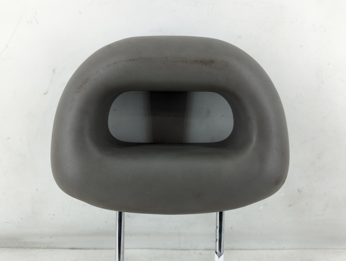 2004-2007 Saturn Ion Headrest Head Rest Front Driver Passenger Seat Fits Fits 2004 2005 2006 2007 OEM Used Auto Parts - Oemu