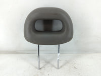 2004-2007 Saturn Ion Headrest Head Rest Front Driver Passenger Seat Fits Fits 2004 2005 2006 2007 OEM Used Auto Parts - Oemu