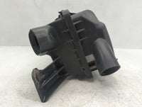 2003-2004 Saturn Ion Air Cleaner Intake-duct Hose Tube - Oemusedautoparts1.com