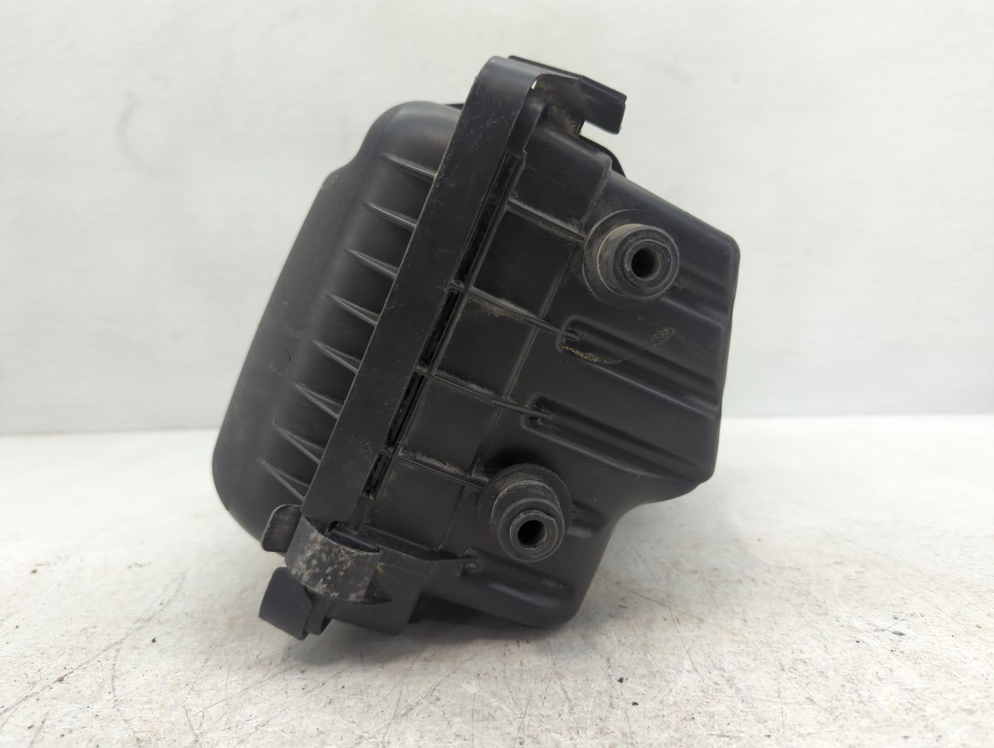 2003-2004 Saturn Ion Air Cleaner Intake-duct Hose Tube - Oemusedautoparts1.com