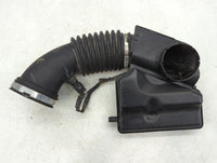 2004 Saturn Ion Air Cleaner Intake-duct Hose Tube - Oemusedautoparts1.com