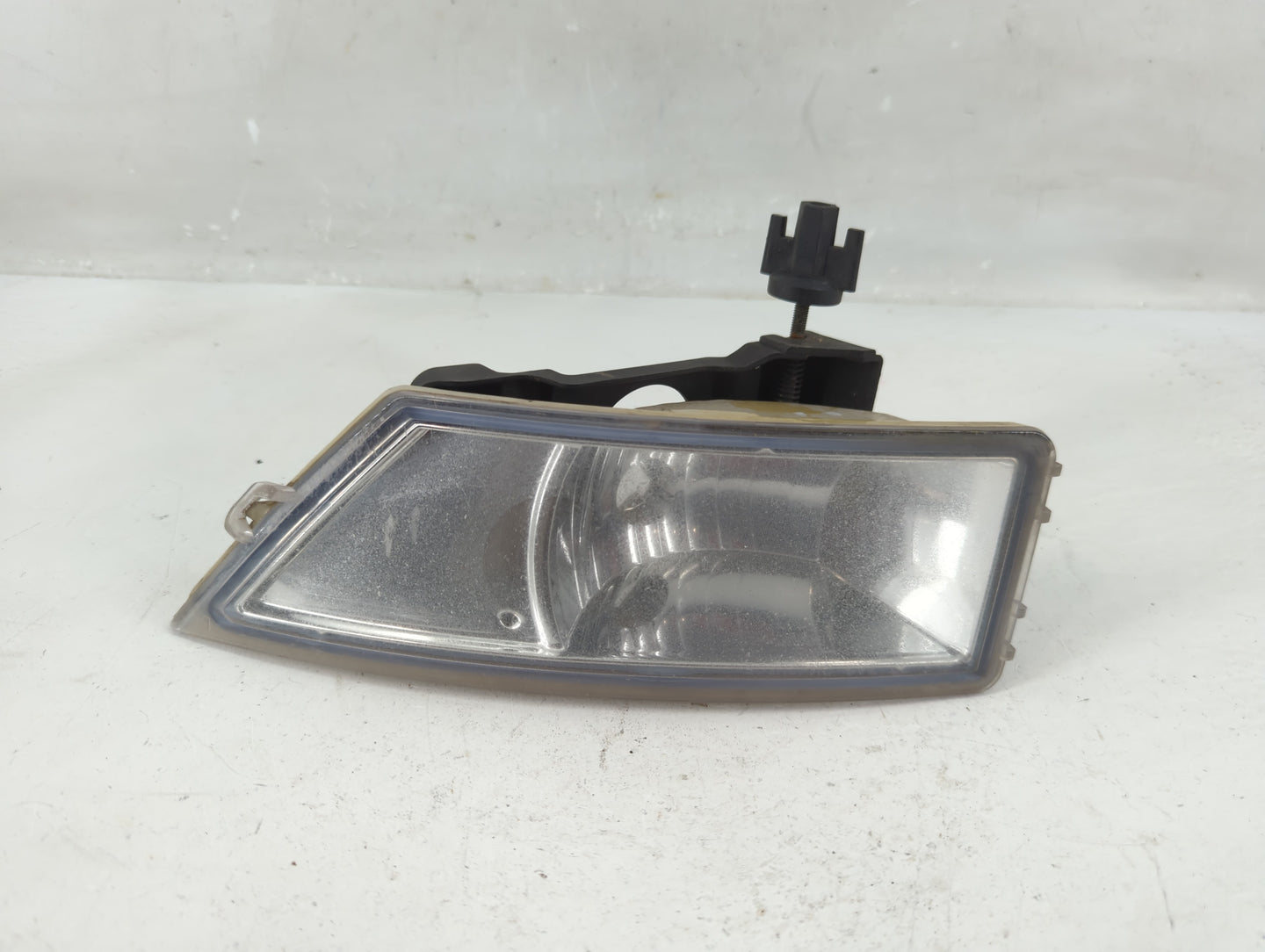 2003-2005 Saturn Ion Driver Left Oem Front Light Lamp - Oemusedautoparts1.com