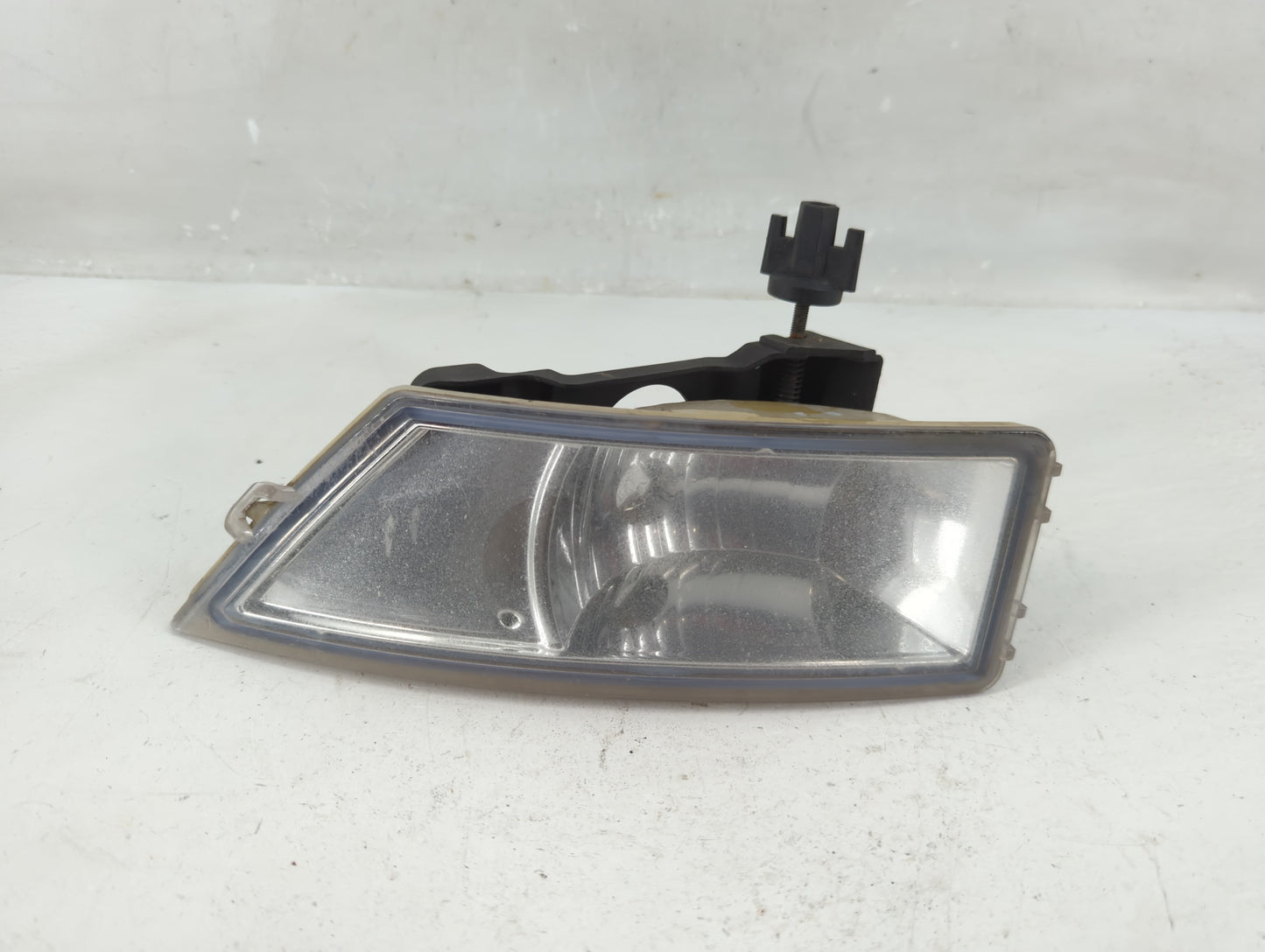 2003-2005 Saturn Ion Driver Left Oem Front Light Lamp - Oemusedautoparts1.com