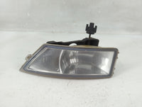 2003-2005 Saturn Ion Driver Left Oem Front Light Lamp - Oemusedautoparts1.com