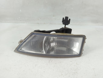 compare product 2003-2005 Saturn Ion Driver Left Oem Front Light Lamp