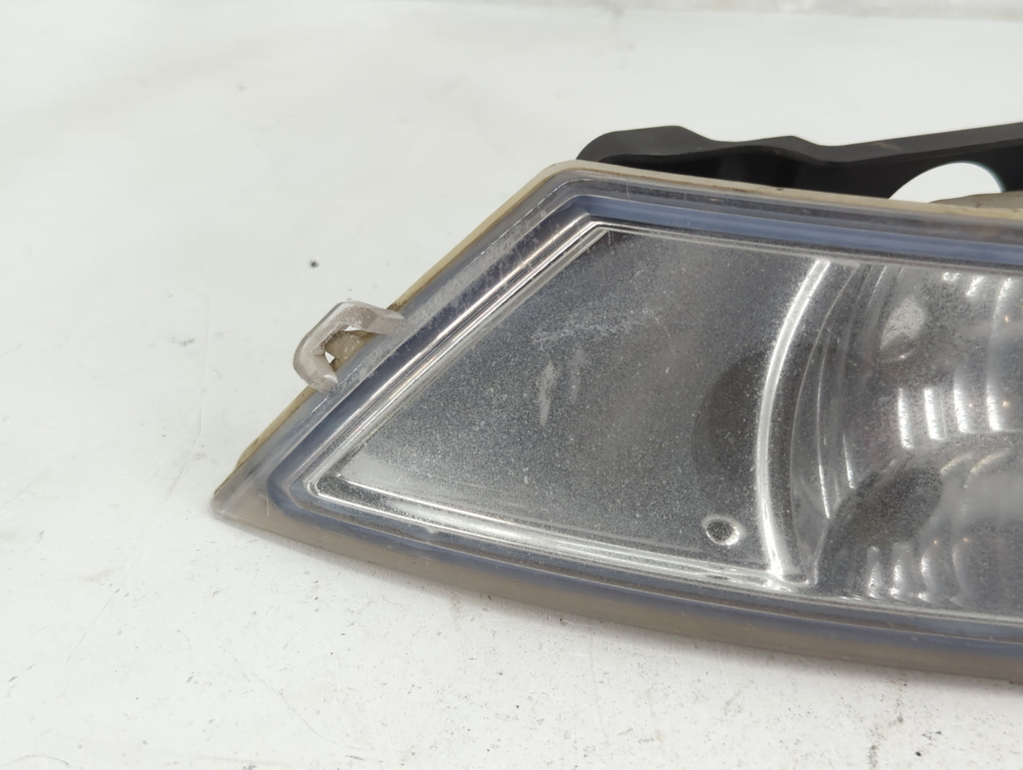 2003-2005 Saturn Ion Driver Left Oem Front Light Lamp - Oemusedautoparts1.com