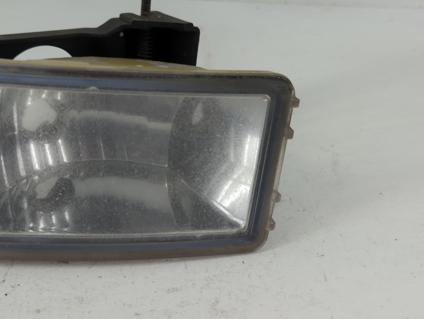 2003-2005 Saturn Ion Driver Left Oem Front Light Lamp - Oemusedautoparts1.com