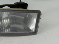 2003-2005 Saturn Ion Driver Left Oem Front Light Lamp - Oemusedautoparts1.com