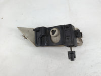 2003-2005 Saturn Ion Driver Left Oem Front Light Lamp - Oemusedautoparts1.com