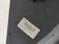 2004 Saturn Ion Side Mirror Replacement Driver Left View Door Mirror P/N:22723887 Fits OEM Used Auto Parts - Oemusedautopart