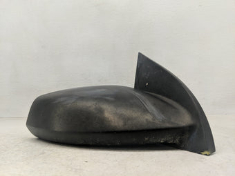 compare product 2004 Saturn Ion Side Mirror Replacement Passenger Right View Door Mirror Fits OEM Used Auto Parts