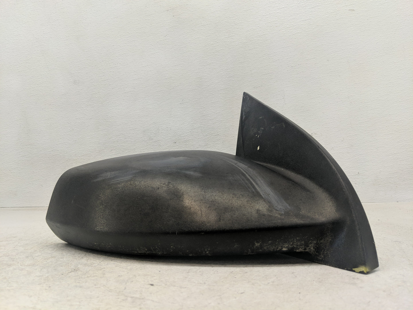 2004 Saturn Ion Passenger Side View Mirror - Right Door Mirror OEM Used - Oemusedautoparts1.com