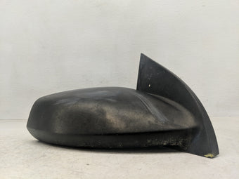 compare product 2004 Saturn Ion Passenger Side View Mirror - Right Door Mirror OEM Used