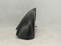 2004 Saturn Ion Passenger Side View Mirror - Right Door Mirror OEM Used - Oemusedautoparts1.com