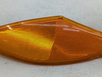 2003-2007 Saturn Ion Driver Left Oem Front Light Lamp - Oemusedautoparts1.com